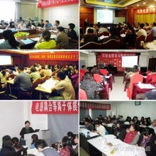 中儀標(biāo)化北京技術(shù)咨詢(xún)中心 專(zhuān)業(yè)賦能，助力產(chǎn)業(yè)升級(jí)